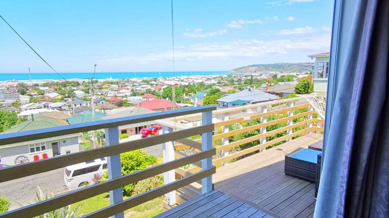 Photo of Others in Oamaru