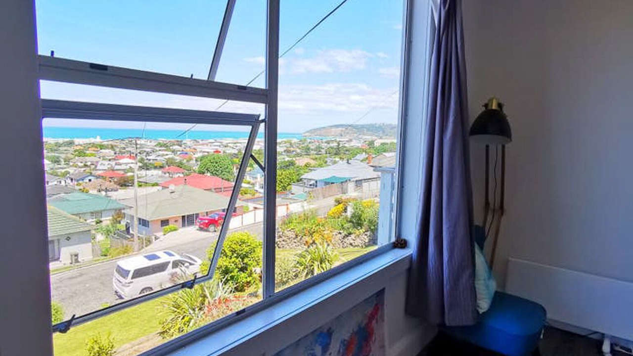 Photo of Others in Oamaru