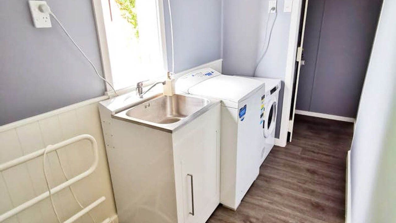 Photo of Others in Oamaru