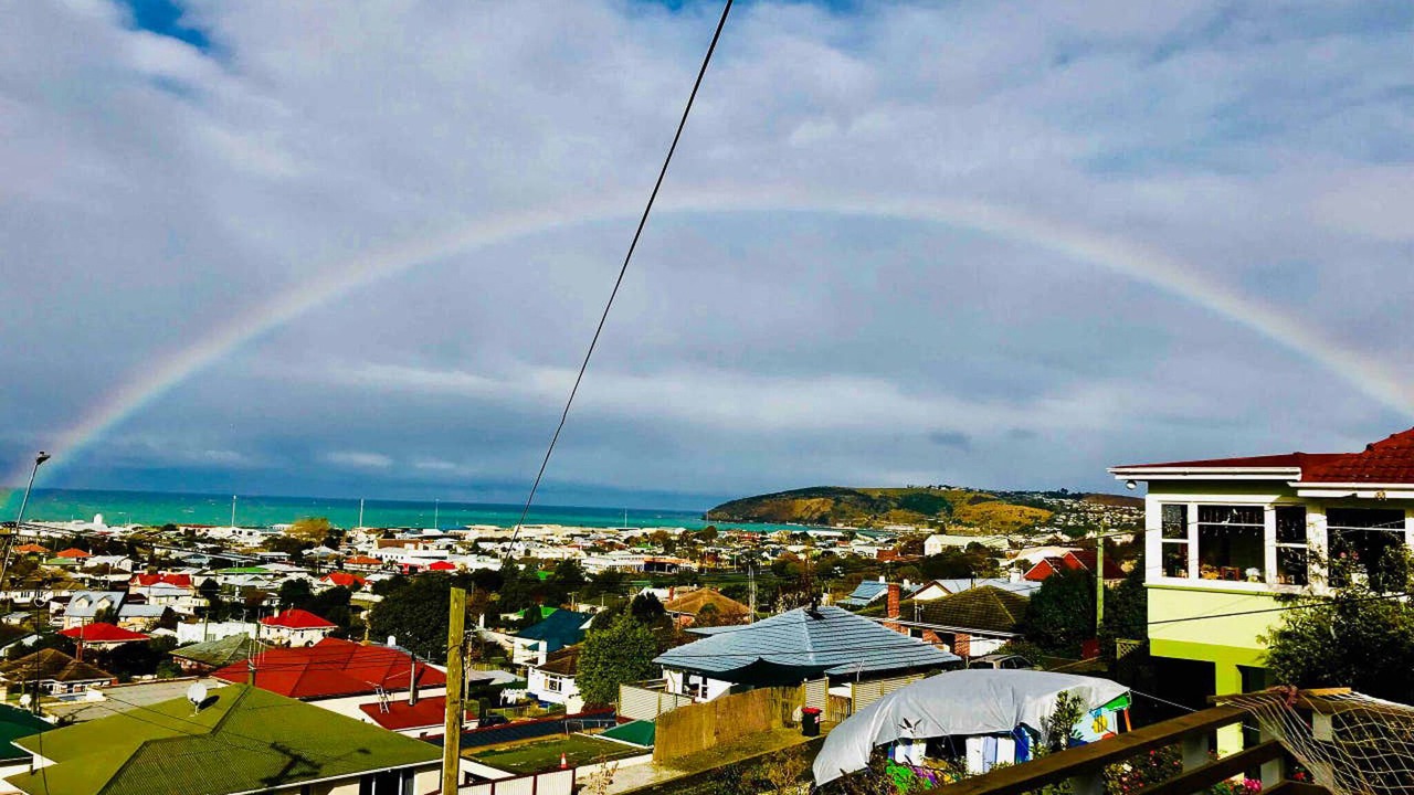 Photo of Outdoor in Oamaru