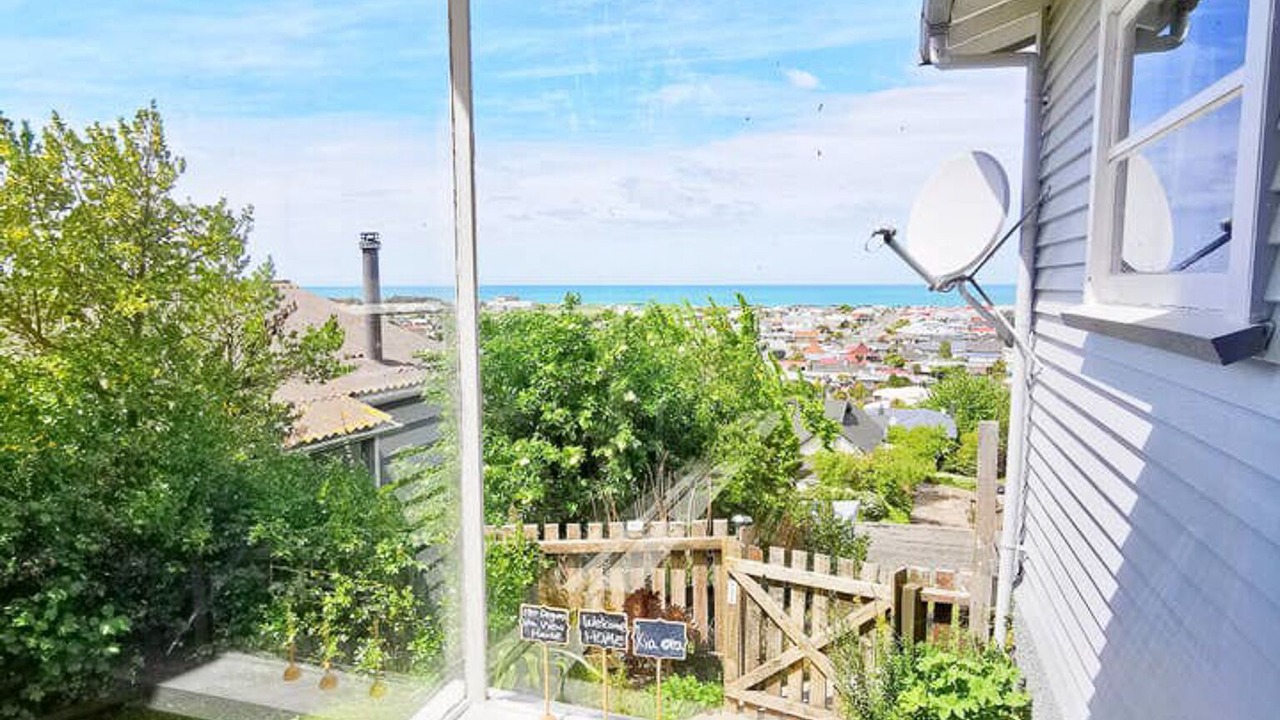 Photo of Others in Oamaru