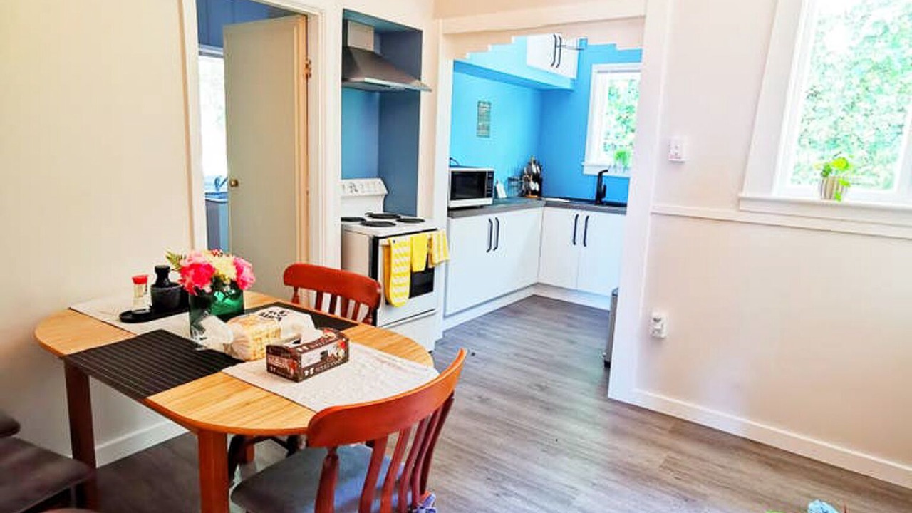 Photo of Others in Oamaru