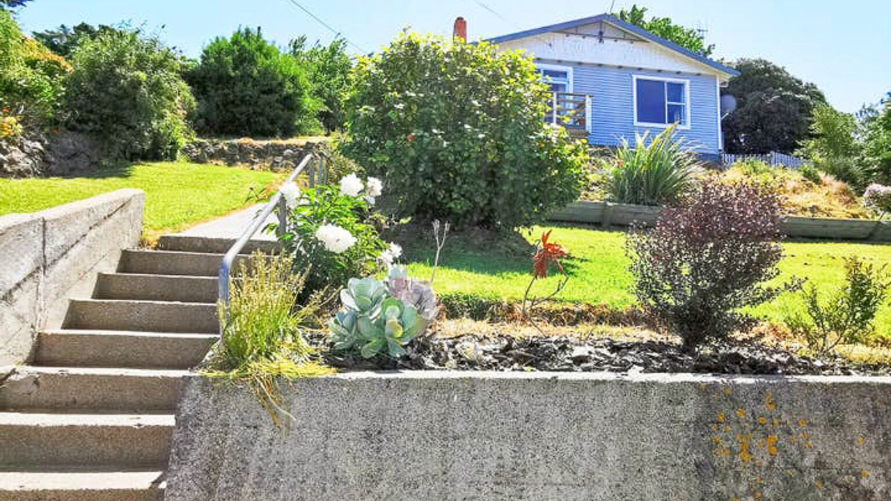 Photo of Outdoor in Oamaru