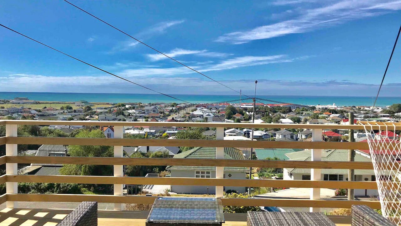 Photo of Outdoor in Oamaru