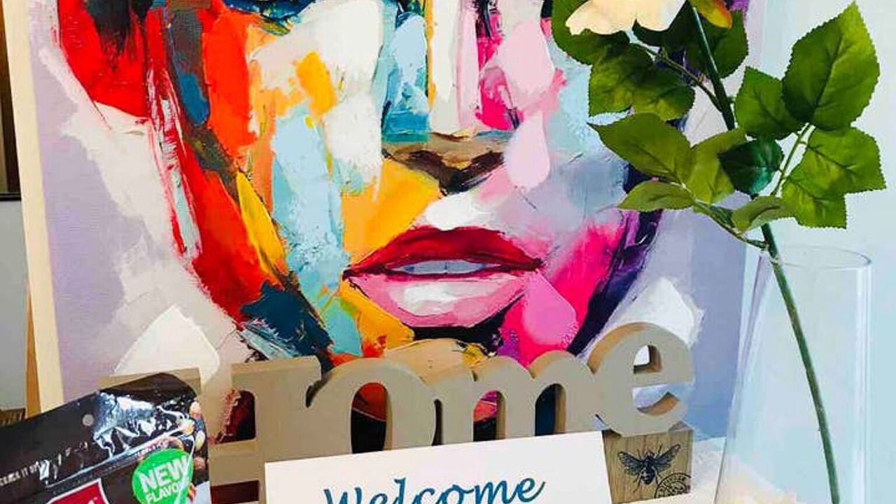 Photo of Others in Oamaru