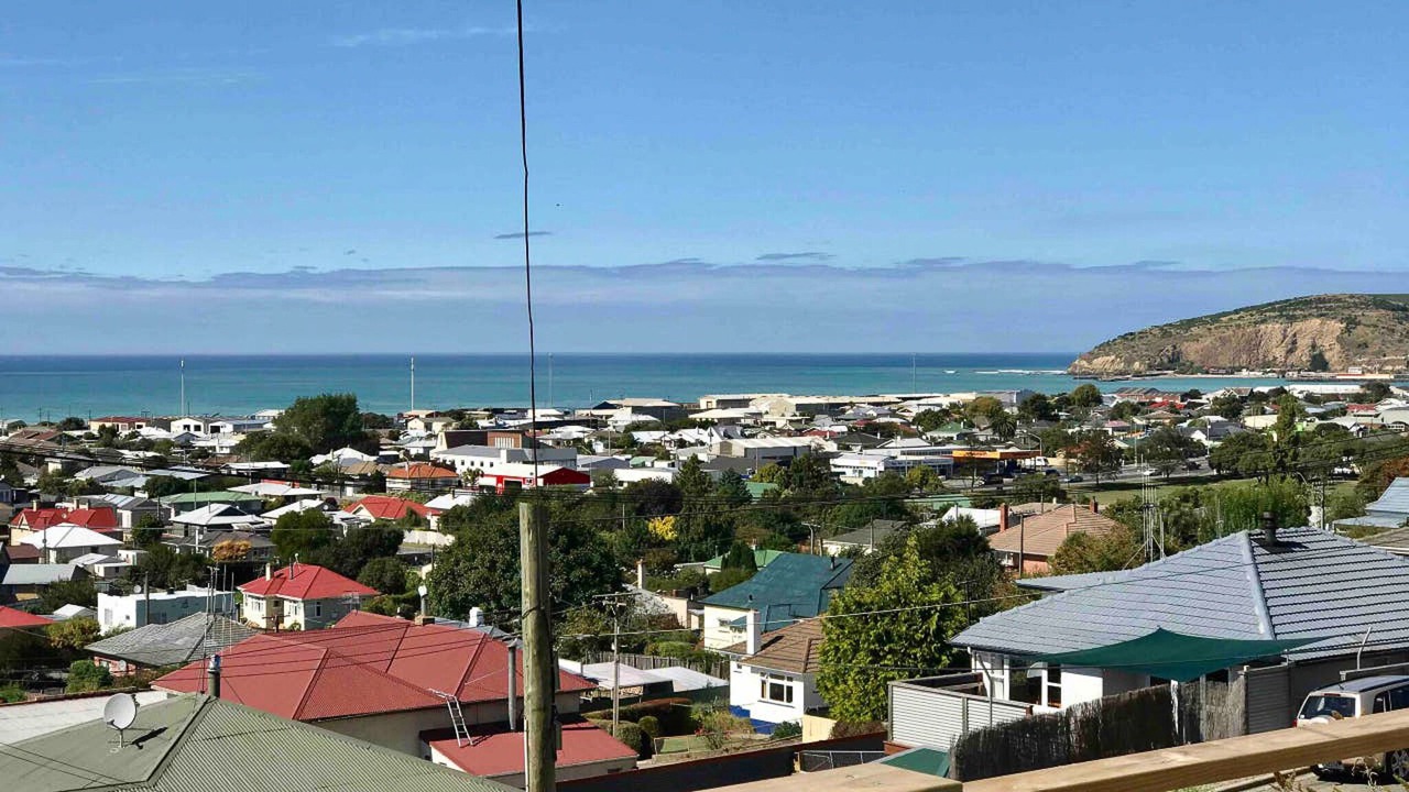 Photo of Outdoor in Oamaru