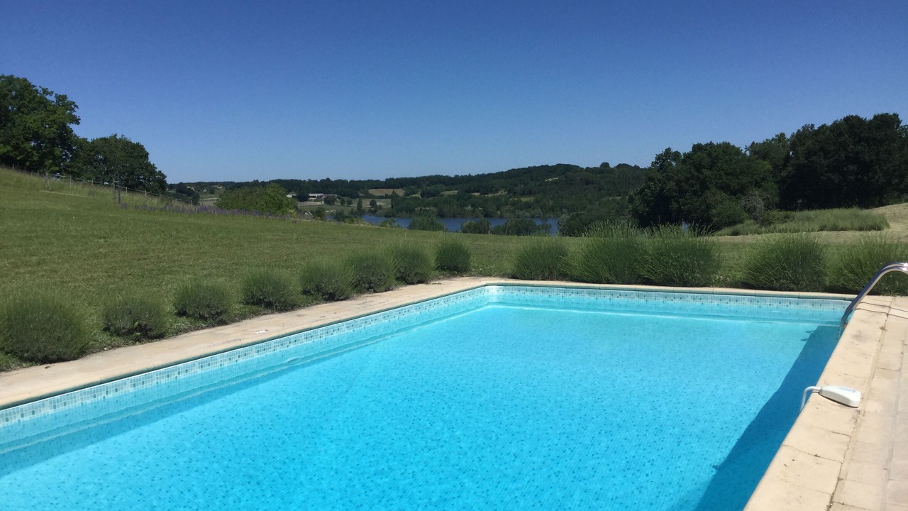 Photo of Outdoor in Parranquet