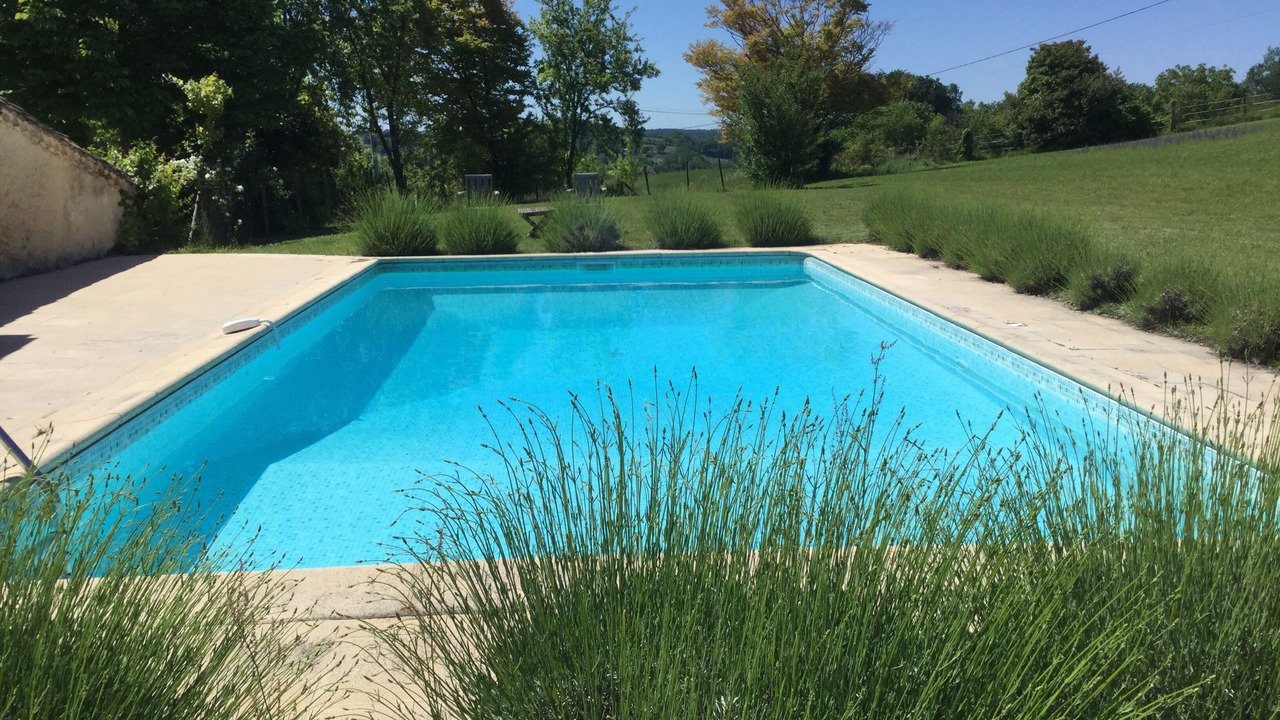 Photo of Outdoor in Parranquet