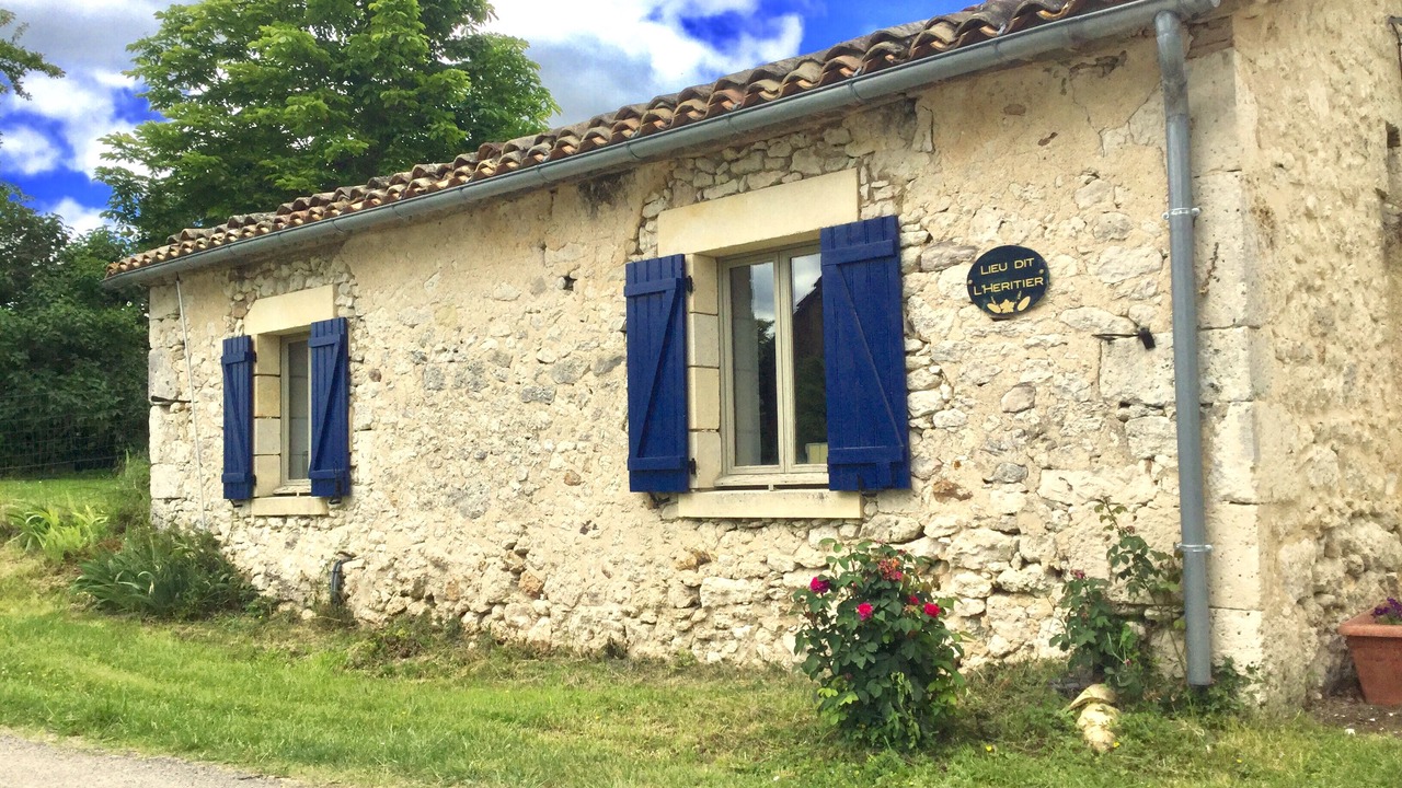 Photo of Outdoor in Parranquet
