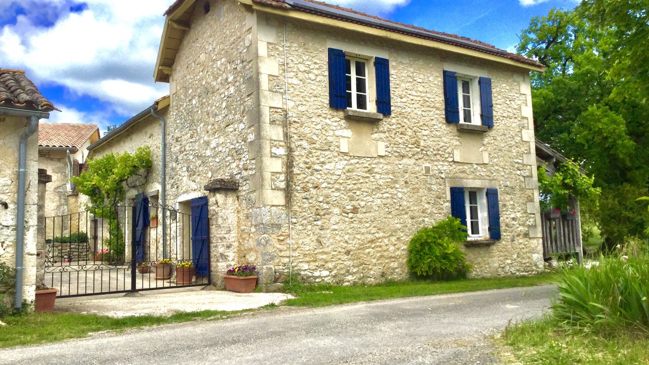 Photo of Outdoor in Parranquet