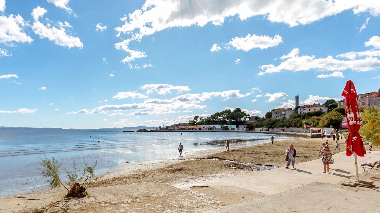 Photo of Others in Bacvice