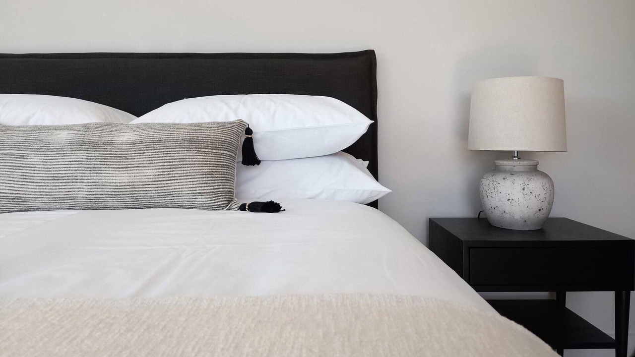 Photo of Bedroom in Gerringong