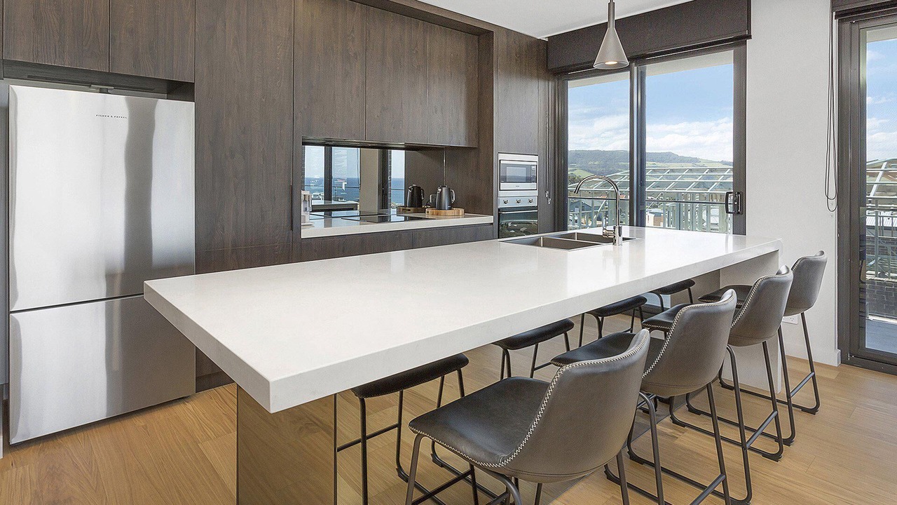 Photo of Others in Gerringong