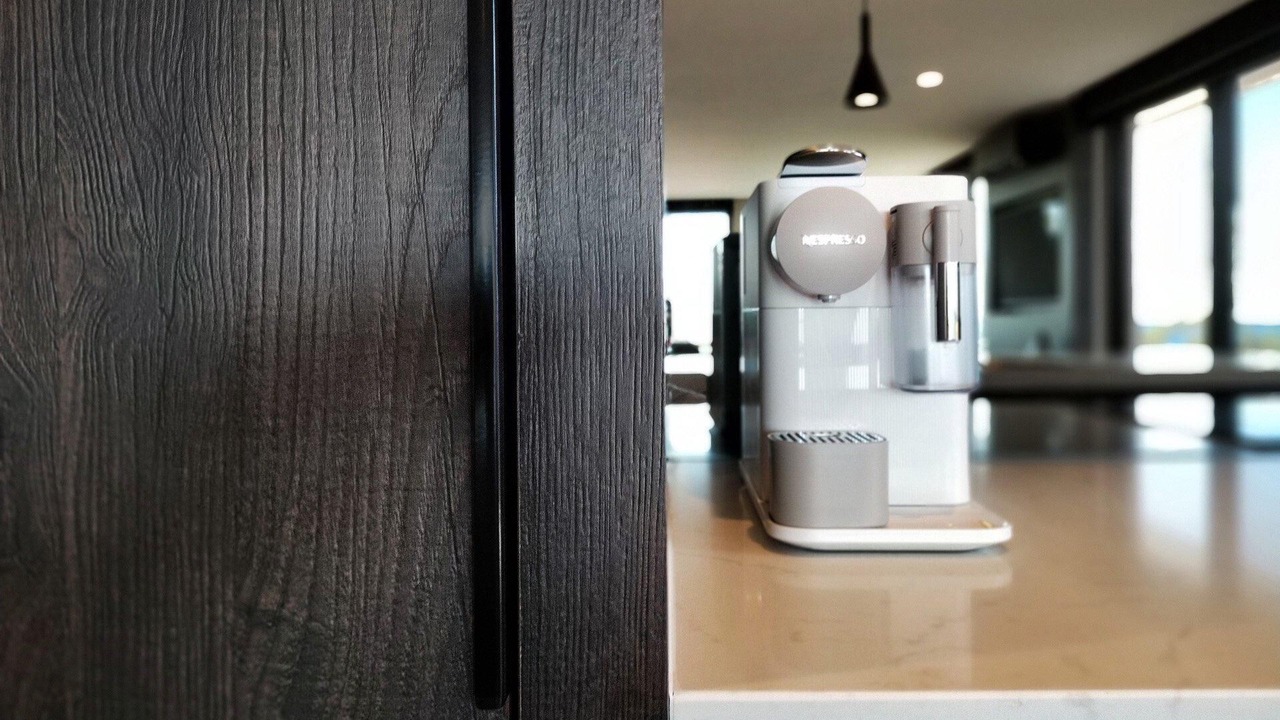 Photo of Others in Gerringong