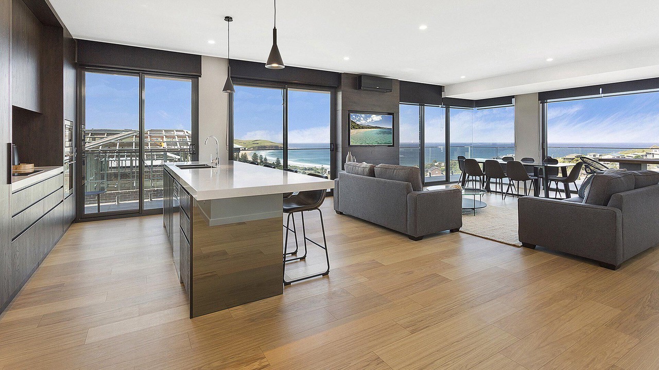 Photo of Others in Gerringong