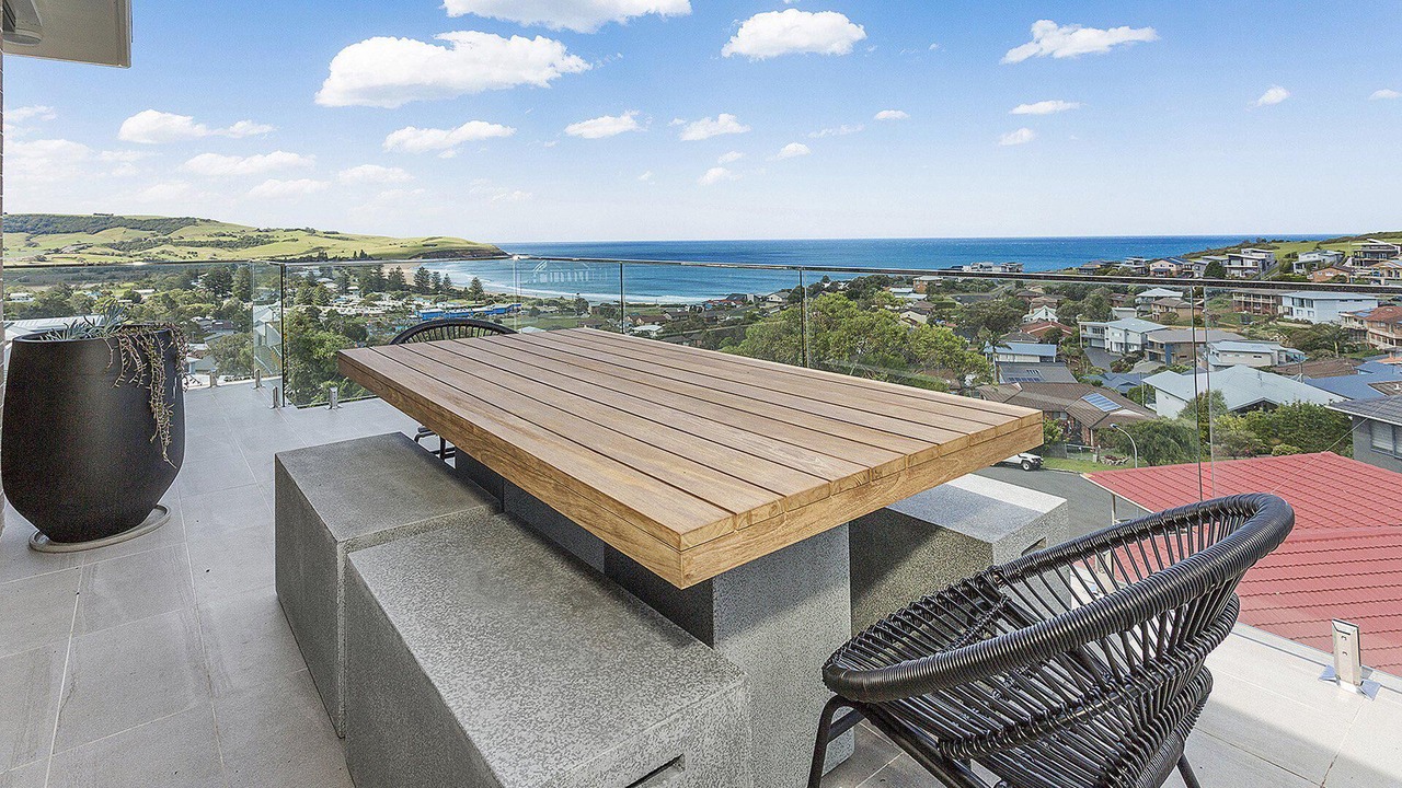 Photo of Outdoor in Gerringong