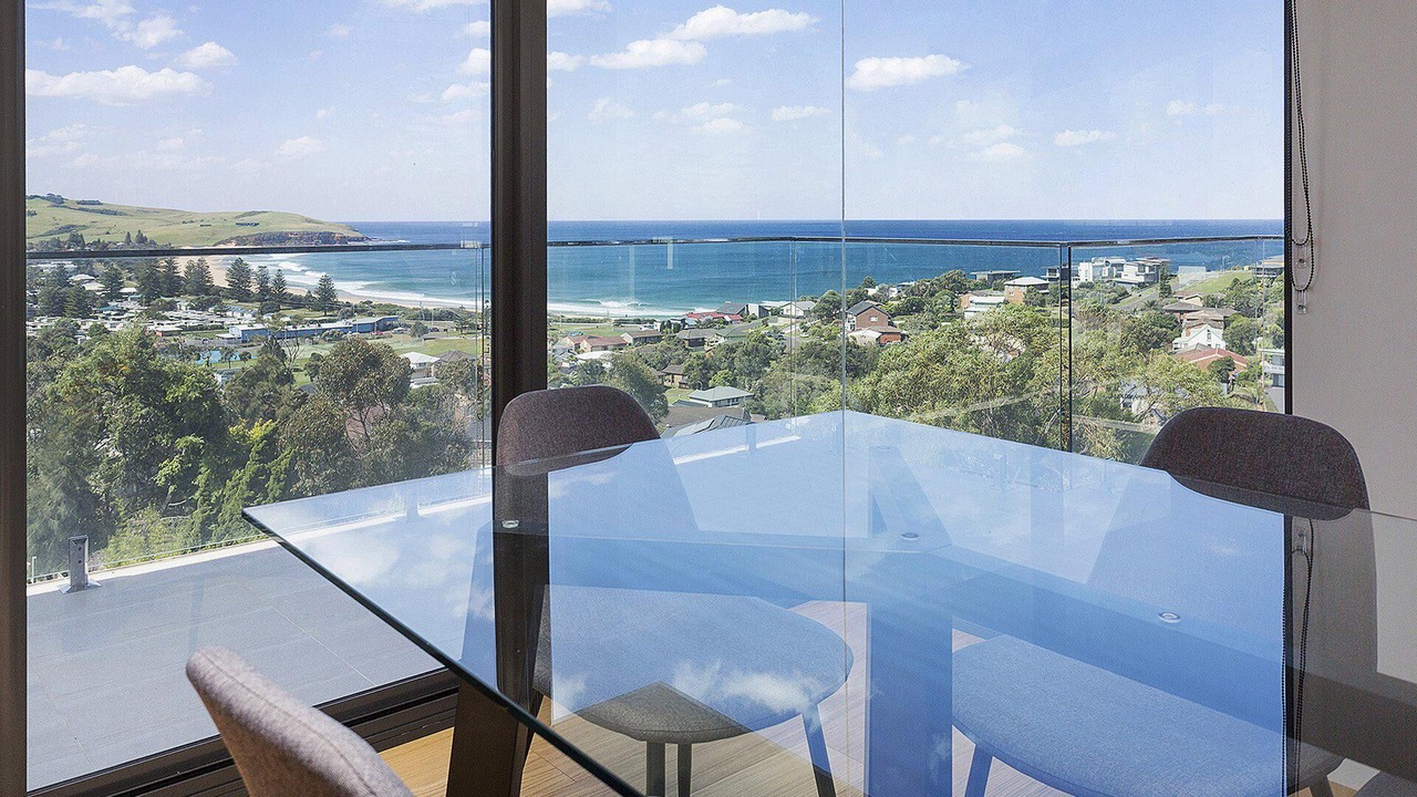 Photo of Others in Gerringong