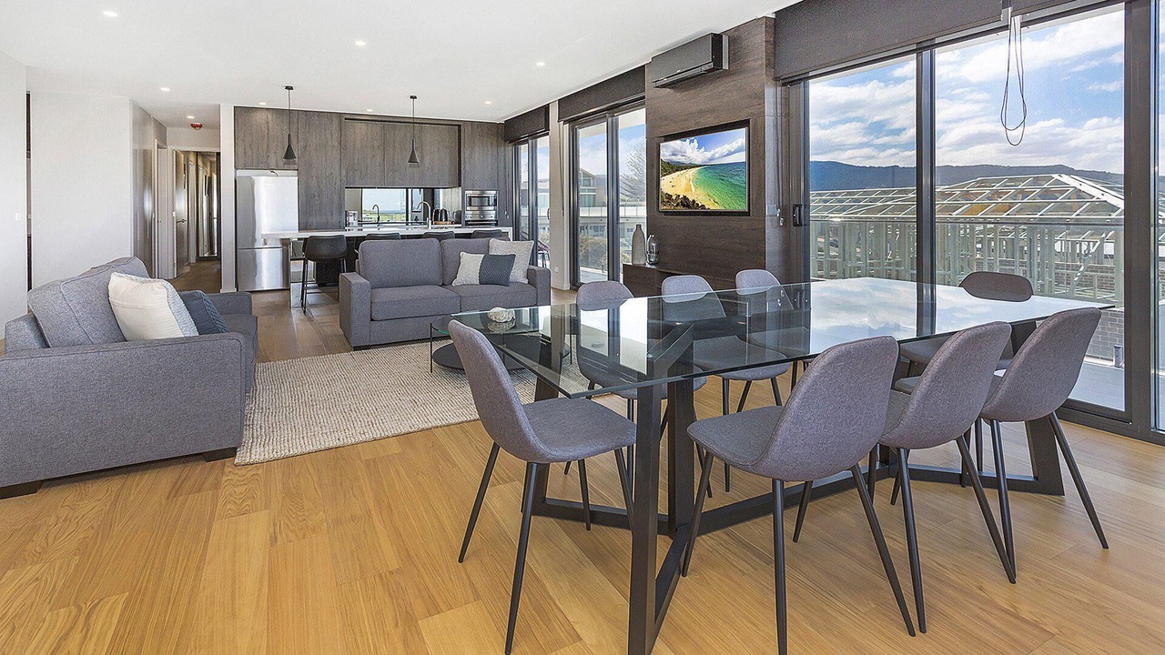 Photo of Others in Gerringong