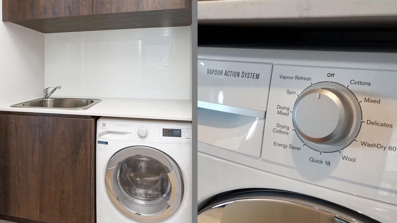 Photo of Others in Gerringong