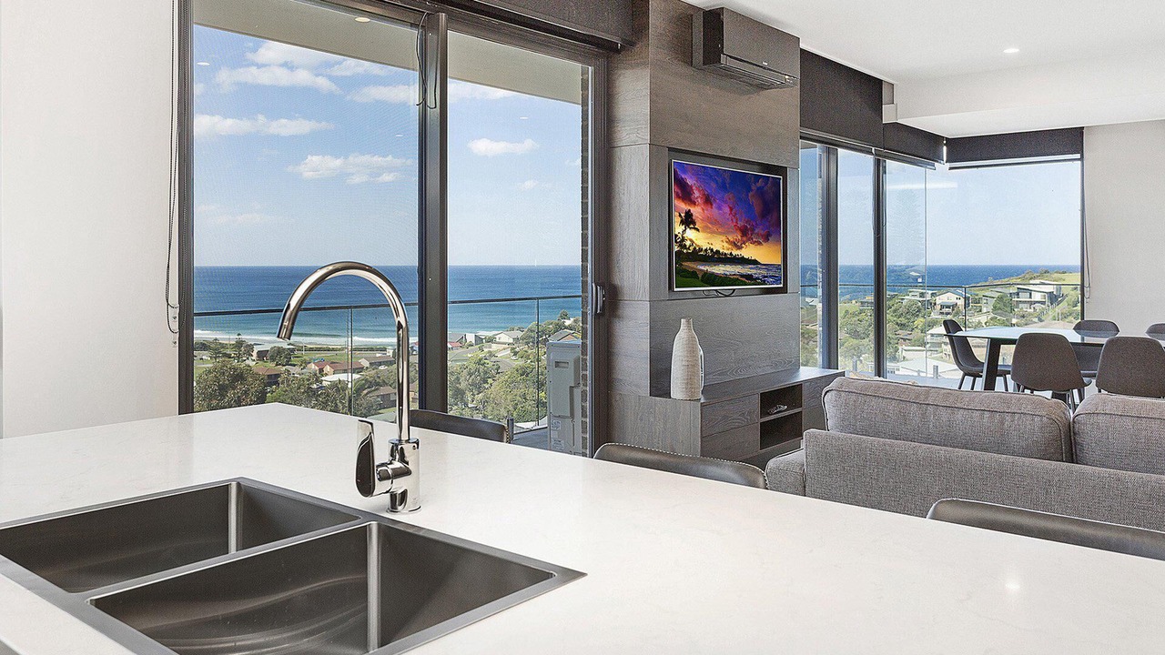 Photo of Others in Gerringong