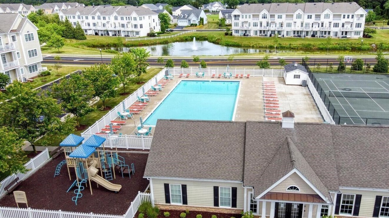 Photo of Outdoor in Rehoboth Beach
