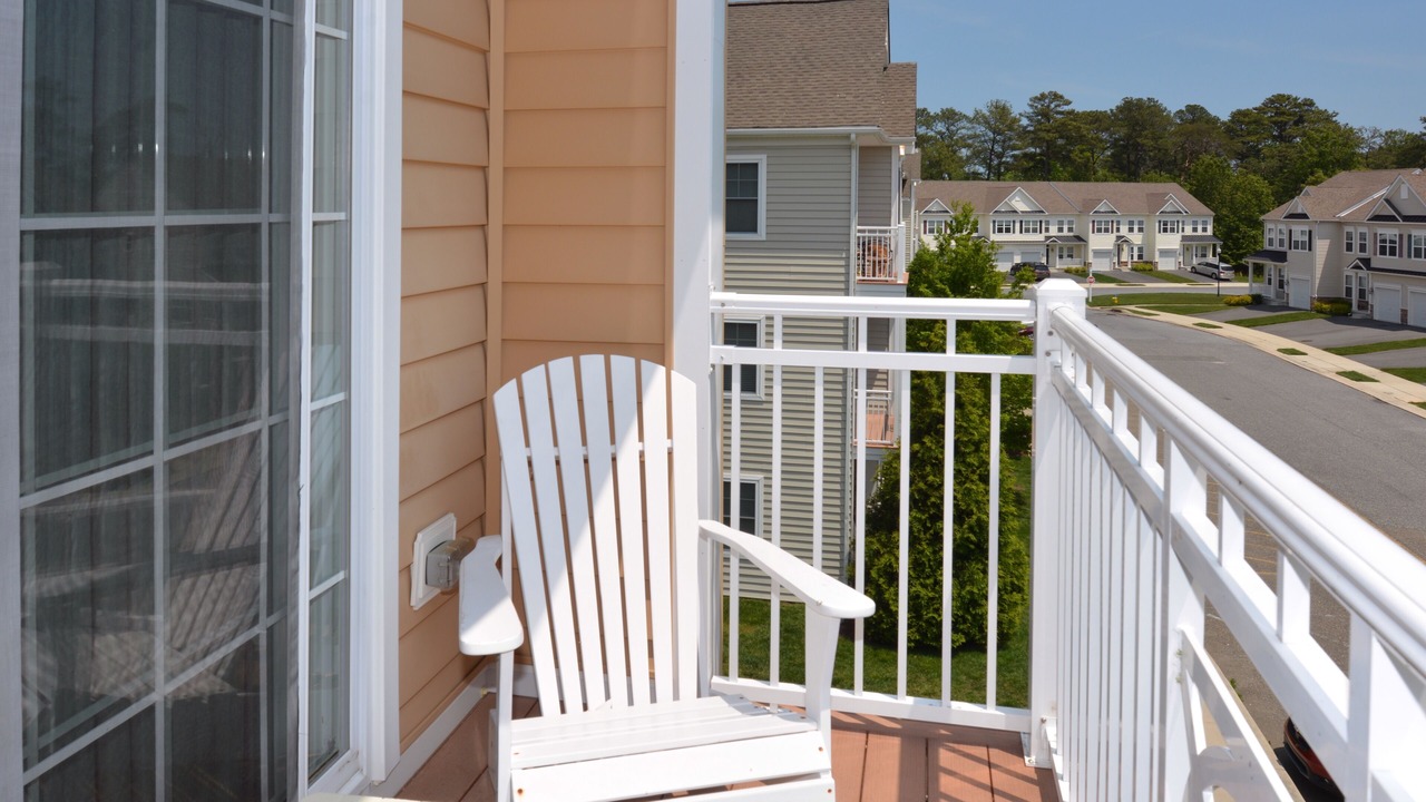 Photo of Outdoor in Rehoboth Beach