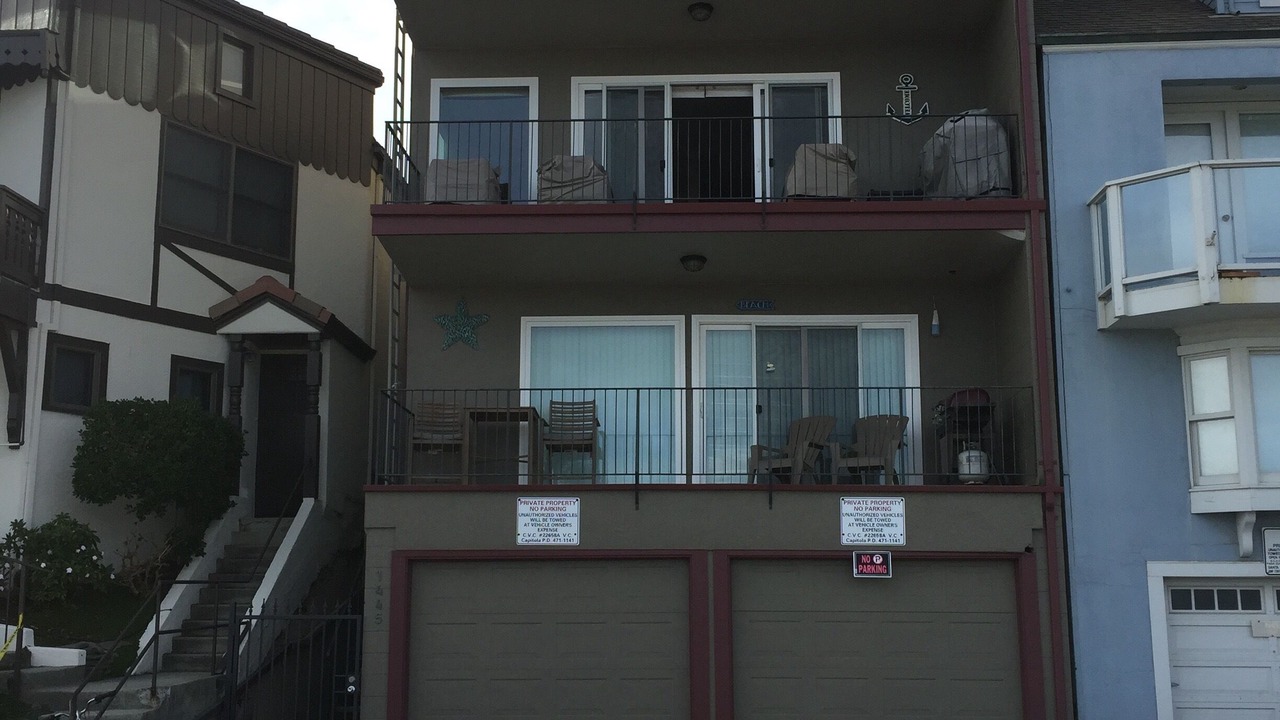 Photo of Others in Capitola