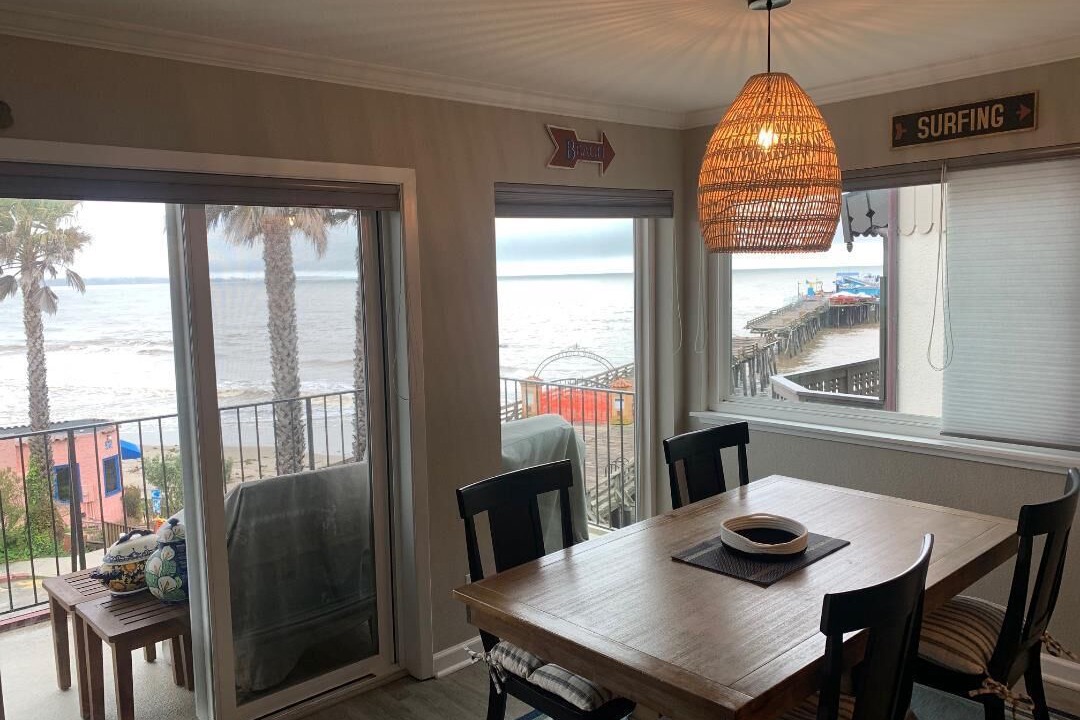 Photo of Others in Capitola