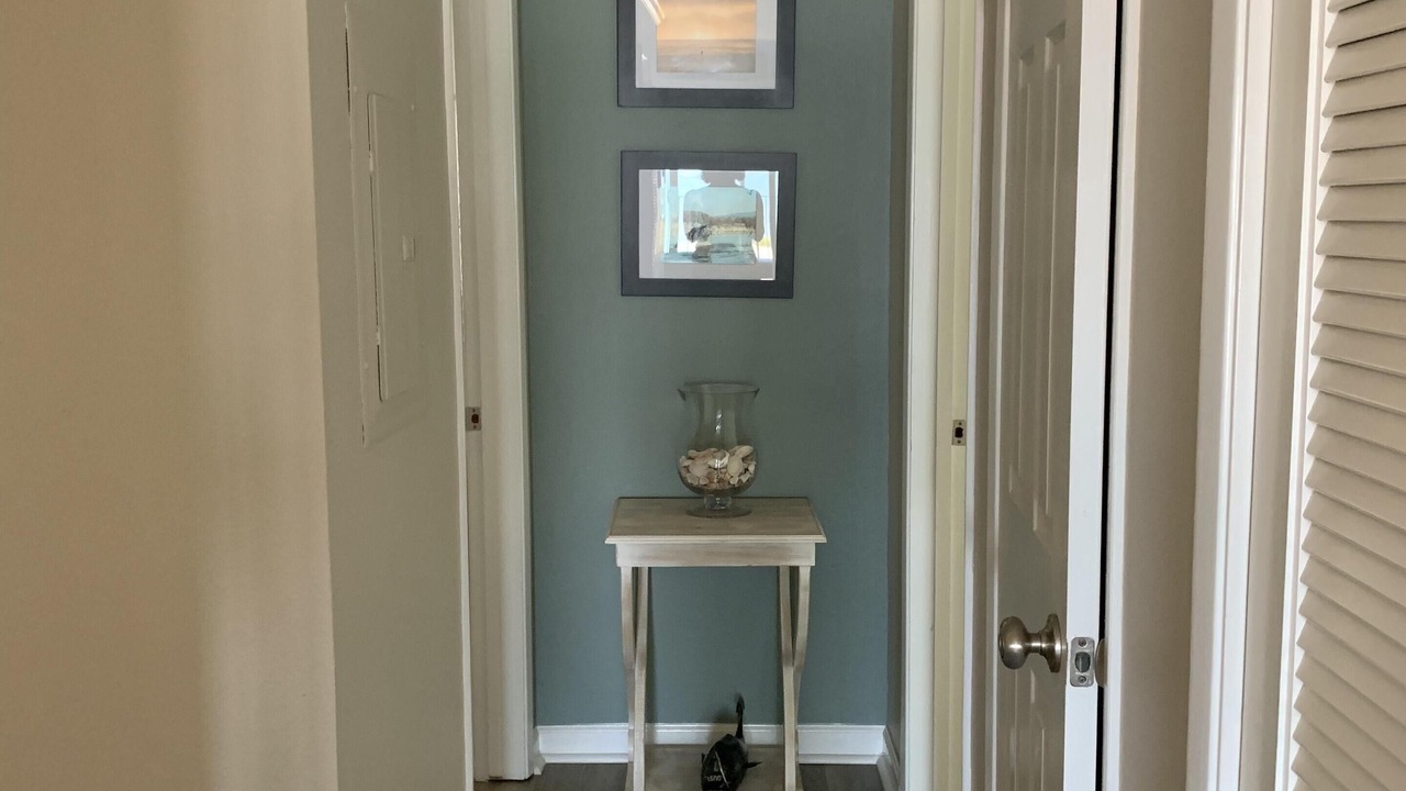 Photo of Others in Capitola