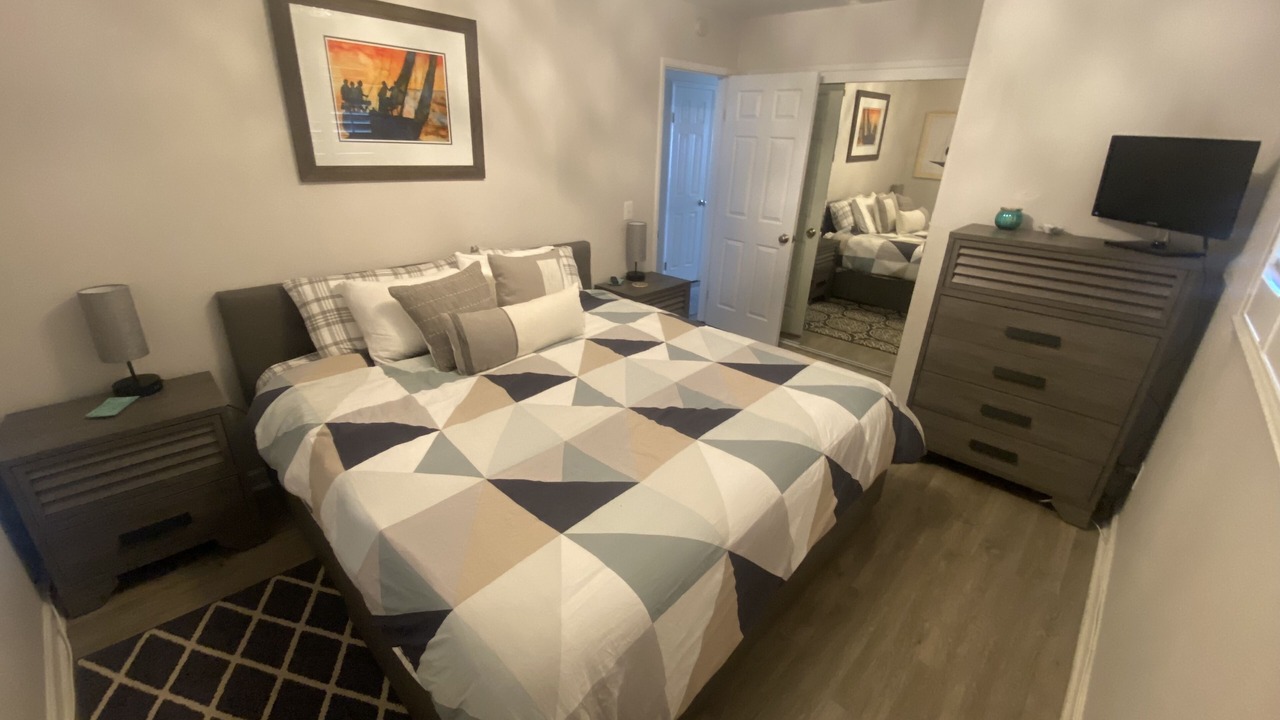 Photo of Others in Capitola