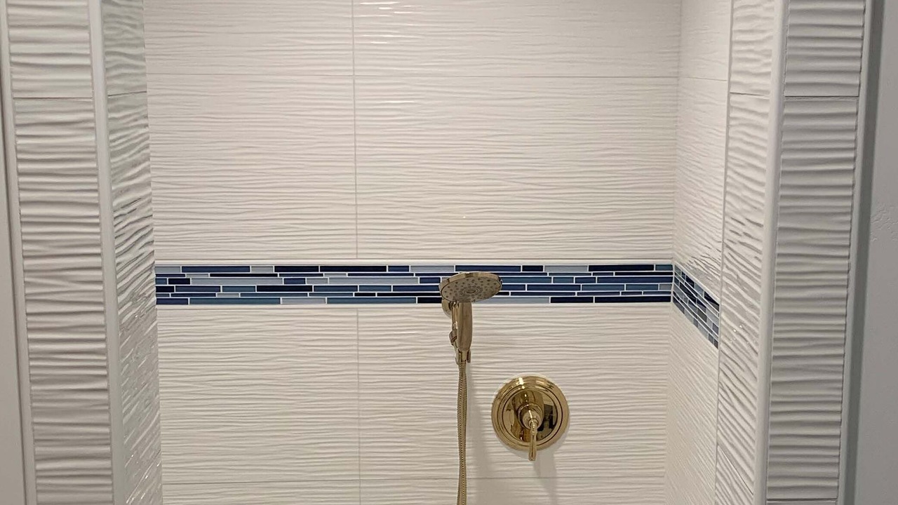 Photo of Others in Capitola