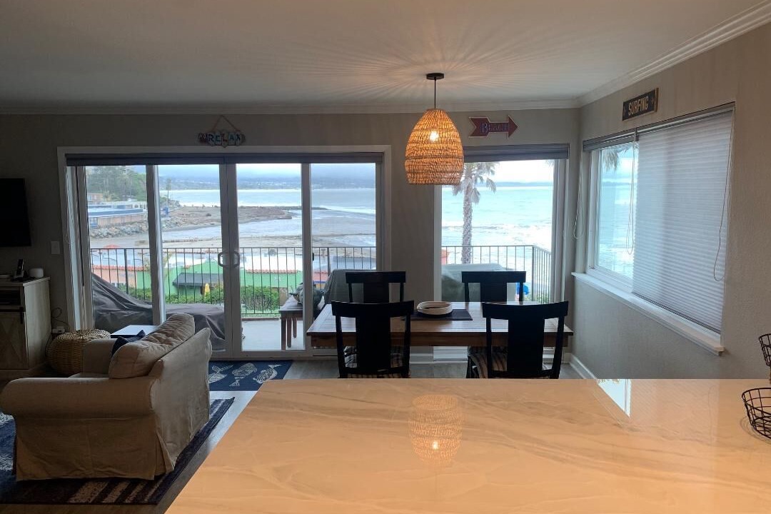 Photo of Others in Capitola