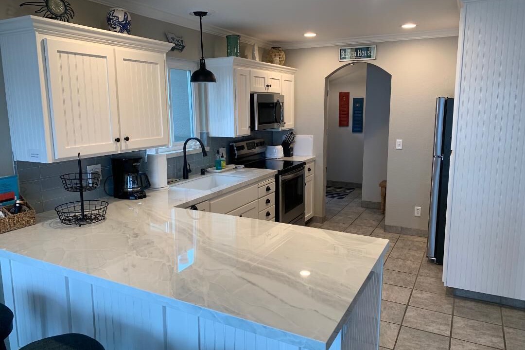 Photo of Others in Capitola