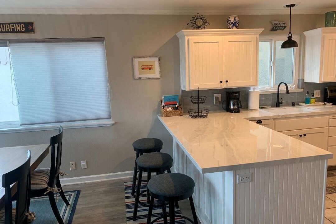 Photo of Others in Capitola