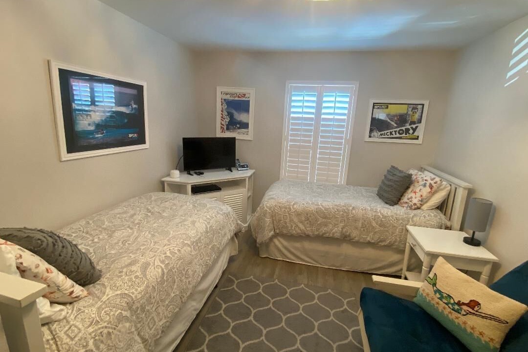 Photo of Others in Capitola