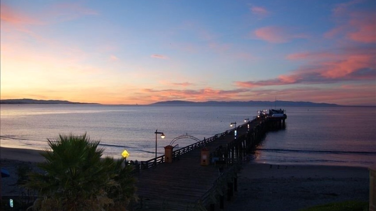 Photo of Others in Capitola