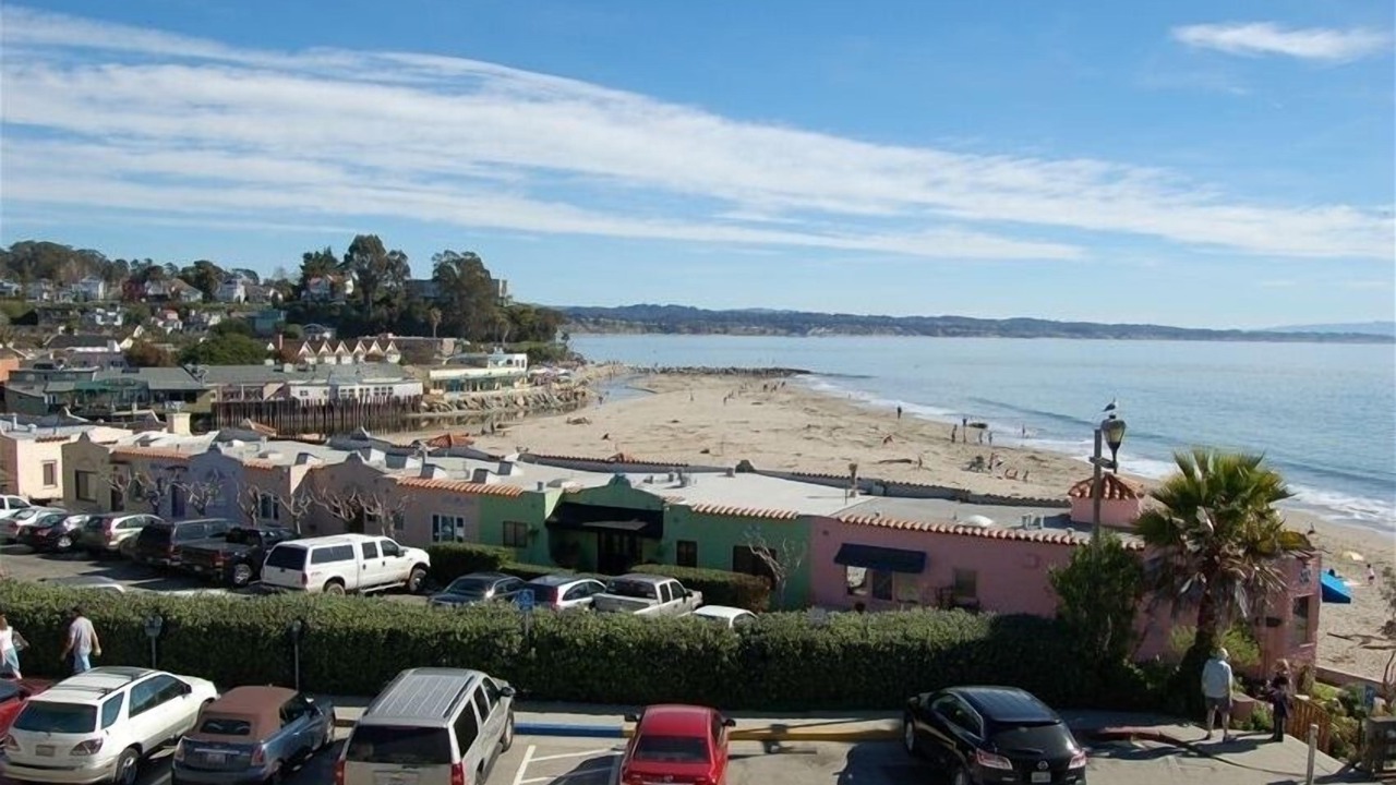Photo of Others in Capitola