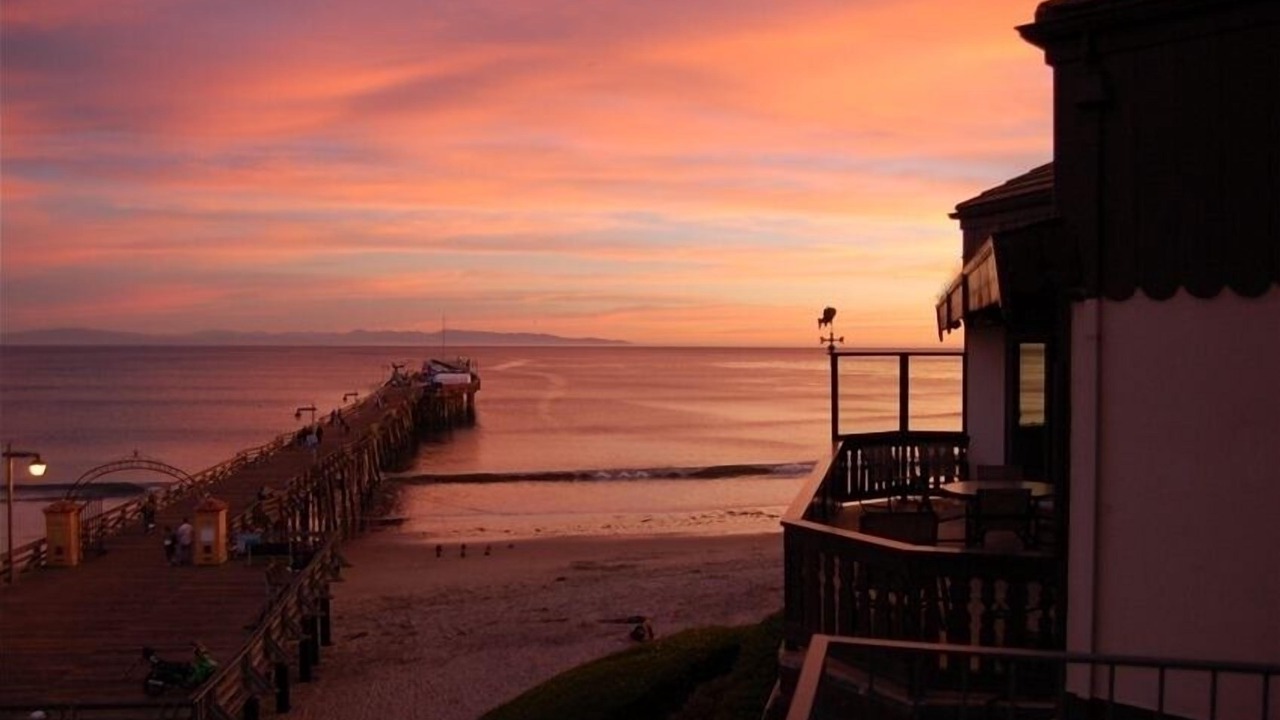 Photo of Others in Capitola