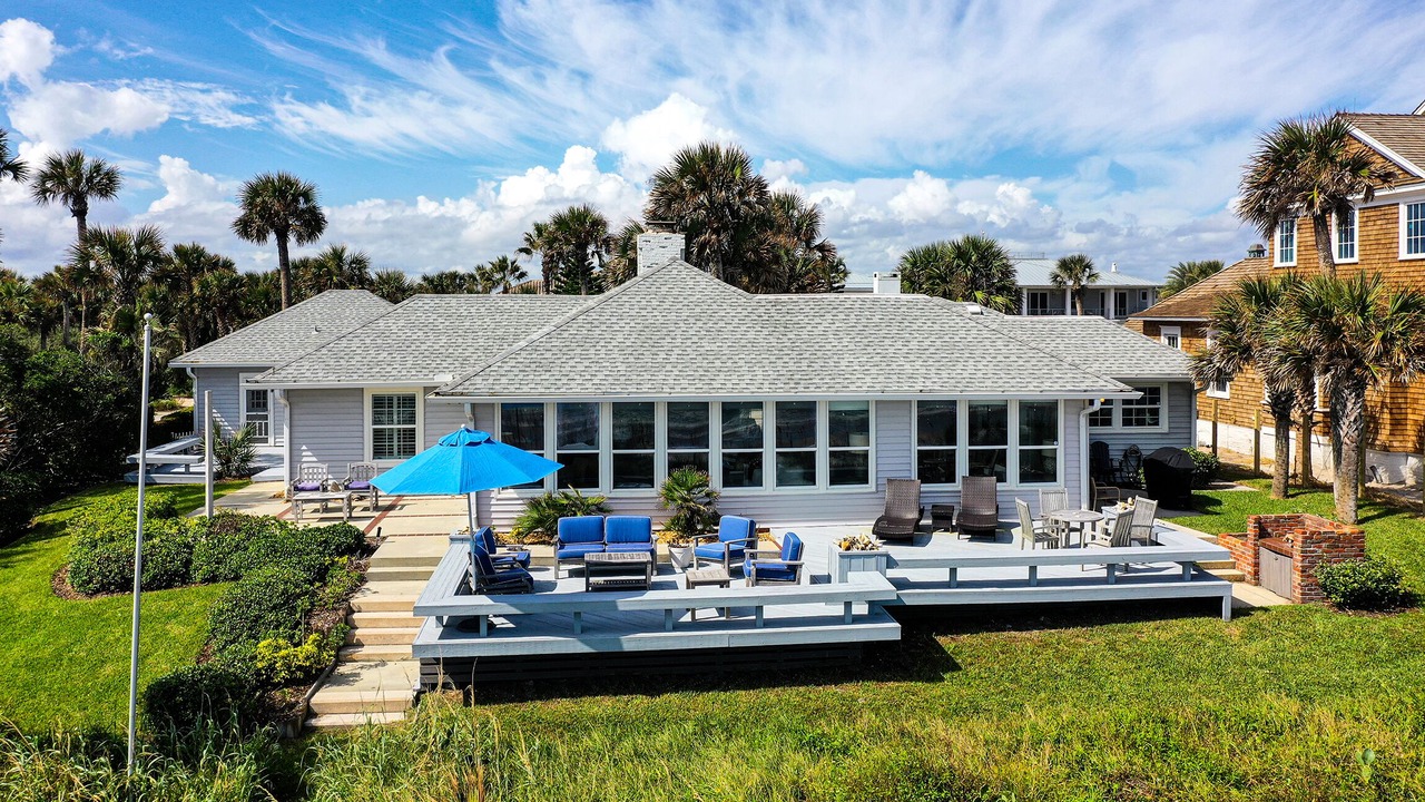 Photo of Outdoor in Old Ponte Vedra Beach