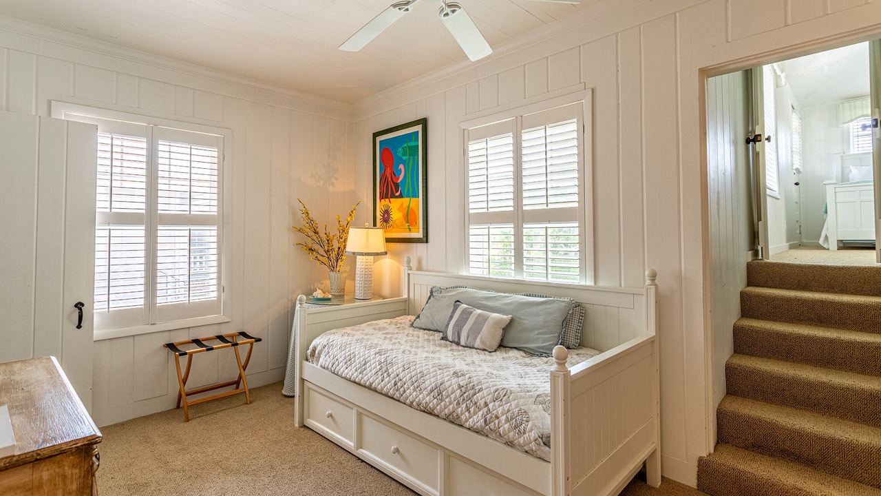 Photo of Bedroom in Old Ponte Vedra Beach