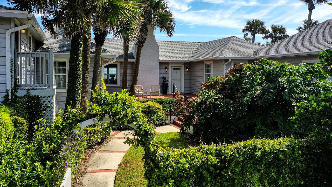 Photo of Outdoor in Old Ponte Vedra Beach