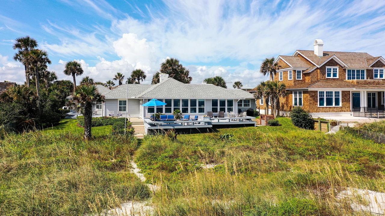 Photo of Outdoor in Old Ponte Vedra Beach