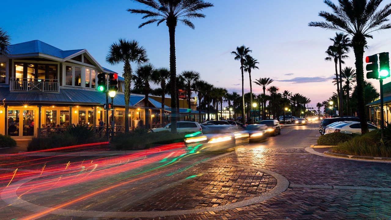 Photo of Others in Old Ponte Vedra Beach