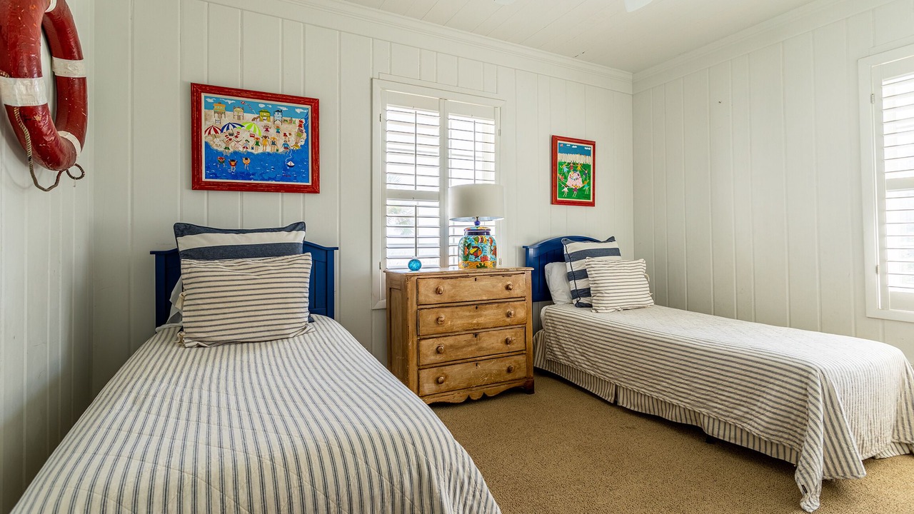 Photo of Bedroom in Old Ponte Vedra Beach