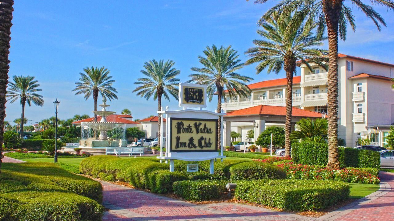 Photo of Others in Old Ponte Vedra Beach