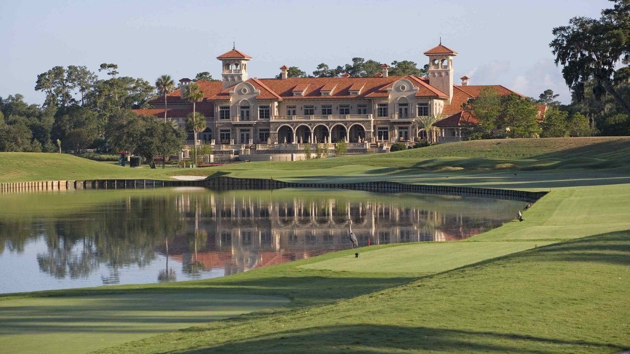 Photo of Others in Old Ponte Vedra Beach