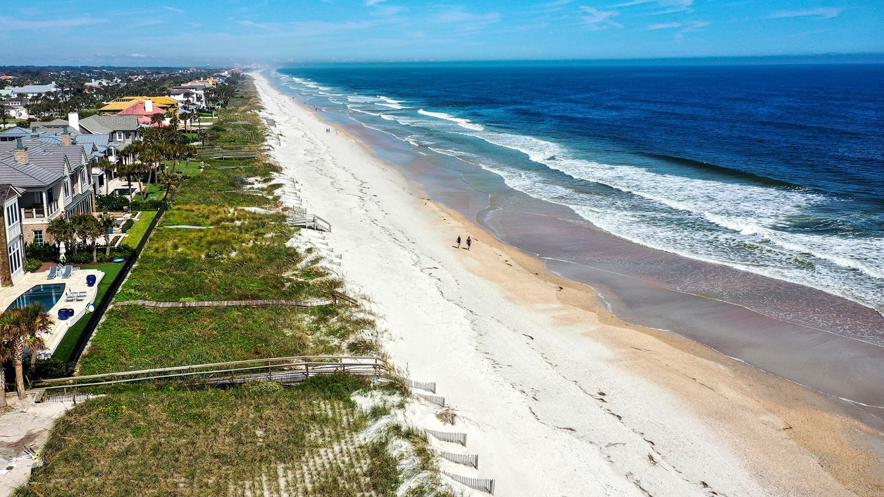 Photo of Others in Old Ponte Vedra Beach