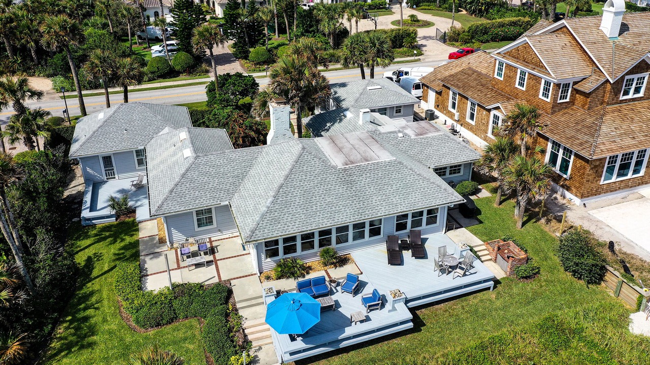 Photo of Outdoor in Old Ponte Vedra Beach