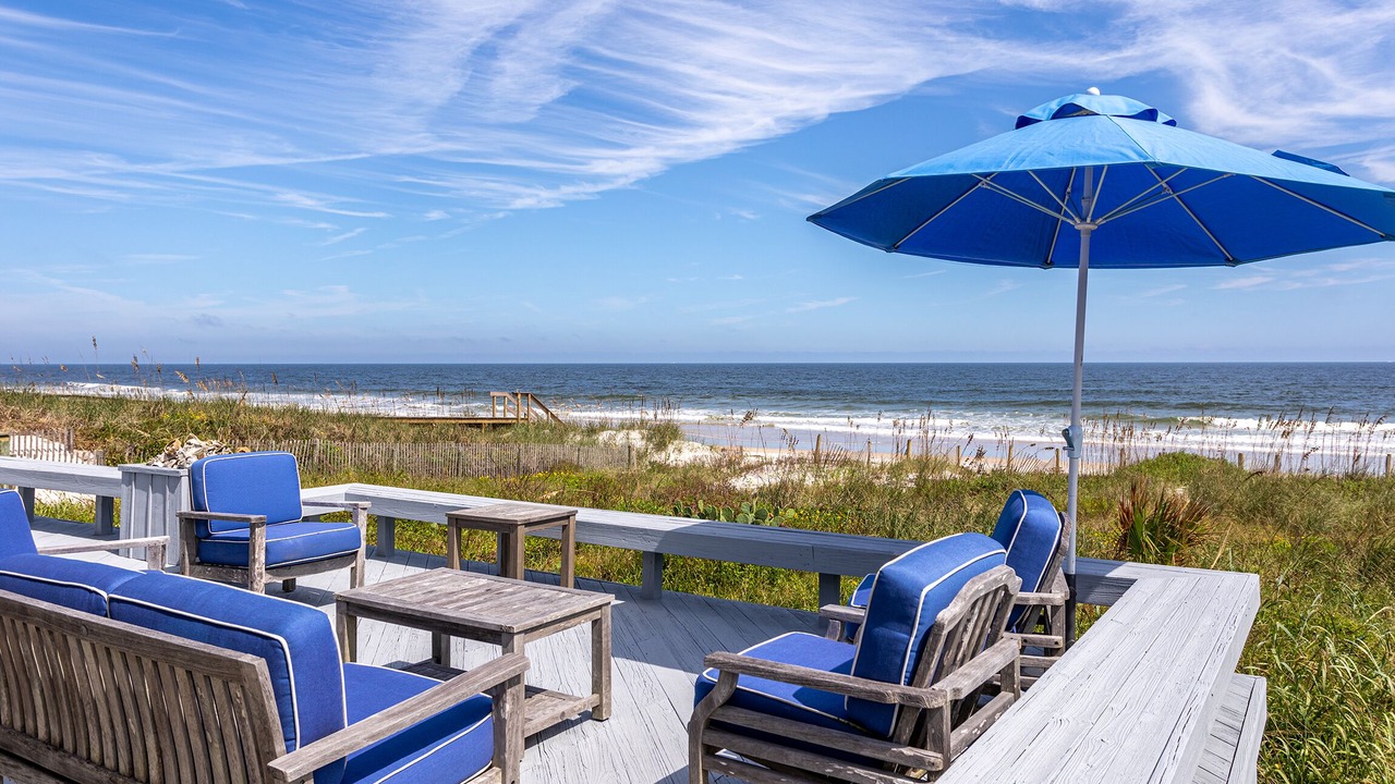 Photo of Outdoor in Old Ponte Vedra Beach