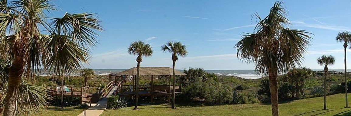 Photo of Outdoor in St. Augustine